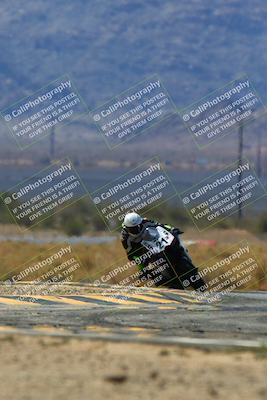 media/Mar-20-2025-Racers Edge (Thu) [[0731d8e3a1]]/2-B Group/Session 4 (Turns 16 and 17 Exit)/